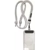 Black Rock Universal Carry Strap White 0.8m 00221550