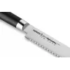 SAMURA Bread Knife 230 mm