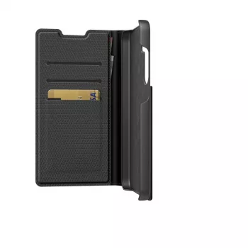 Black Rock The Classic Folio Case for 6.7