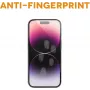 Cyoo Pro Screen Protector iPhone 15 Pro (CY123298)
