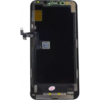 CYOO HD Incell LCD Touch Display for iPhone 11 Pro (CY123549)