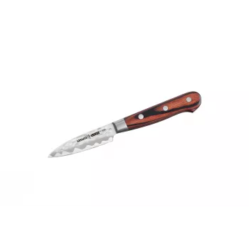 SAMURA Kaiju Office Knife 78 mm