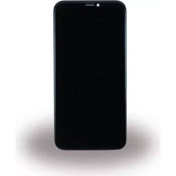 CYOO HD Incell LCD Touch Display for iPhone Xr (CY123547)