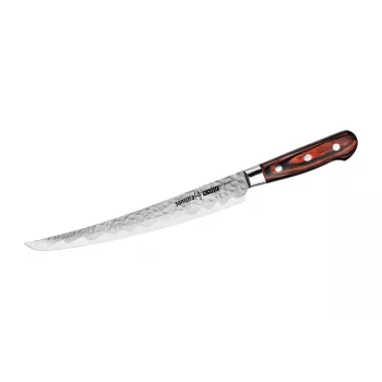 SAMURA Kaiju All-Purpose Knife 230 mm