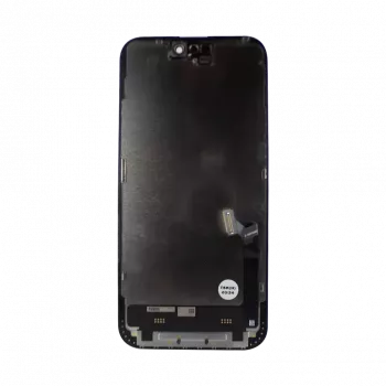 CYOO HD Incell LCD Touch Display for iPhone 14 (CY123556)