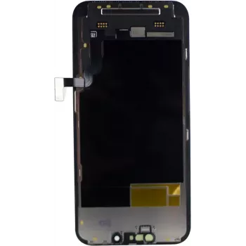 CYOO HD Incell LCD Touch Display for iPhone 13 (CY123554)