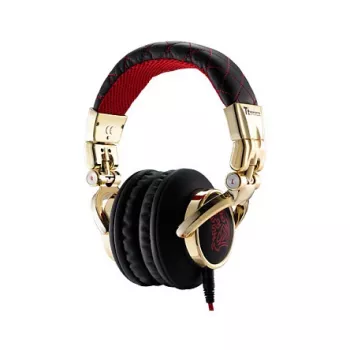 Thermaltake TteSPORTS DRACCO Signature Red Gaming Headset