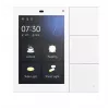 GVS Touchpanel S3 KNX Room Controller with Intercom and App Server, White 503051170