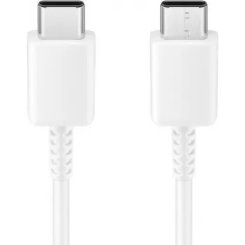 CYOO USB-C Cable 1m Black CY122113