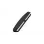 SAMURA SAG-1 Universal Knife Sharpening Angle Guide