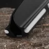 SAMURA SAG-1 Universal Knife Sharpening Angle Guide
