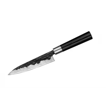 SAMURA Blacksmith Knife 162 mm