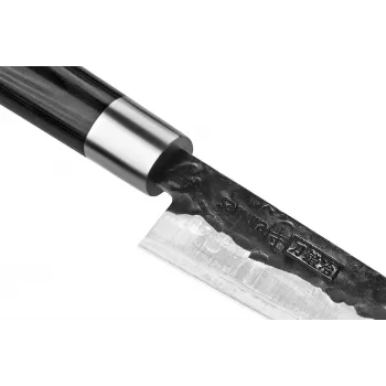 SAMURA Blacksmith Knife 162 mm