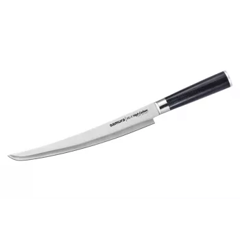 SAMURA Carving Knife 230 mm