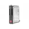 HPE Value Endurance 800GB SATA 6Gb/s 2.5 inch SFF Hot-Swap SSD with Smart Carrier 717973-B21