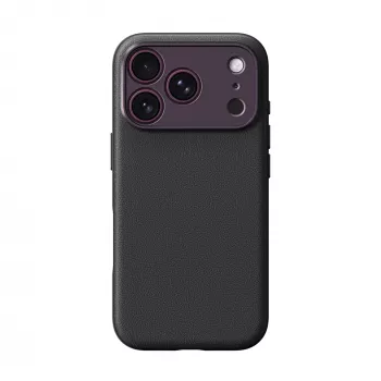 AMAZINGTHING Glamour AllSkin Case for iPhone 18 Pro Max with Camera Cover, MagSafe-Compatible - Purple