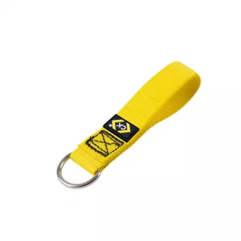 C.K T8001 Safety Belt Loops, 3-Pack