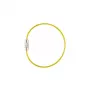 C.K T8006 Tool Retaining Rings, 5-Pack, Made of Non-Conductive Glass-Fibre Reinforced Plastic