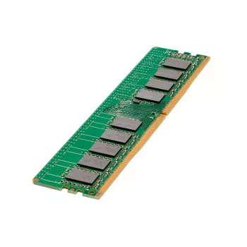 HPE 32GB 2Rx4 PC4-3200AA-R SmartMemory DDR4 Registered ECC Server RAM