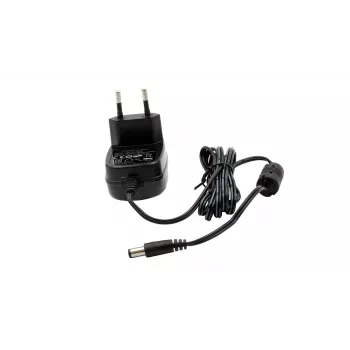 EXSYS EX-6981 5V 2A 10W AC/DC Power Supply with 5.5mm DC Barrel Plug