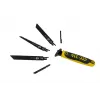 C.K Tools T0820A Multi-Function Saw with Saw Blades