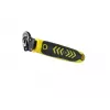 C.K Tools T0820A Multi-Function Saw with Saw Blades