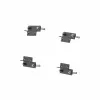 EcoFlow Lightweight Mounting Bracket - Facade (EFA-BKWBRACKETLIGHT-B-EU)