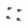 EcoFlow Lightweight Mounting Bracket - Facade (EFA-BKWBRACKETLIGHT-B-EU)