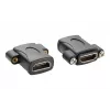 EXSYS EX-49305 HDMI Socket Built-in Adapter