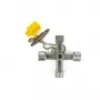 C.K Tools T4455 Multifunctional Universal Key