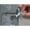 C.K Tools T4455 Multifunctional Universal Key