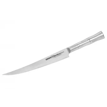 SAMURA Bamboo Fillet Knife 224 mm