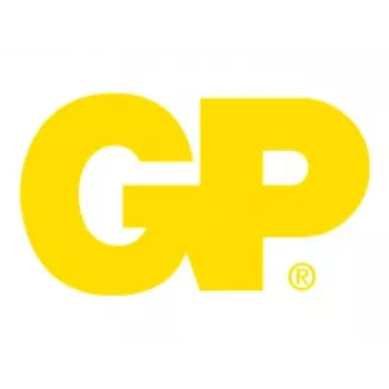 GP Battery ReCyko AA Mignon NiMH 2100 mAh 1.2V 8-Pack - Mignon (AA) - 2,100 mAh (GPRCK210AA058C8)
