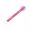 Kidsme Dummy Clip Holder - Lavender