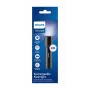 PHILIPS LED Torch SFL7003R/10 Black