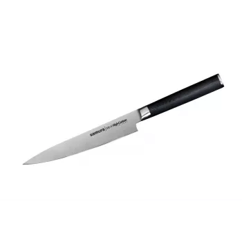 SAMURA Harakiri Universal Knife 150 mm
