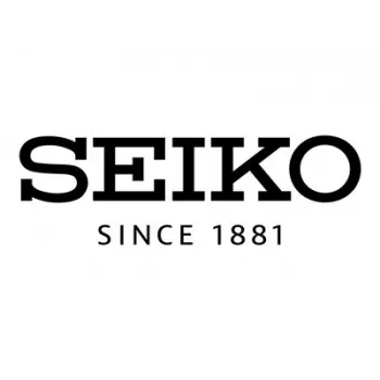 Seiko Instruments PW-B1230-W1-B Power Supply for SLP650/SE-UK 42100099
