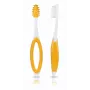 Kidsme Toothbrush Set for Children