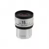Vixen NPL 15mm 1.25 inch Eyepiece