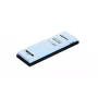Samura SWS-1000 Whetstone, 1000 Grit