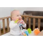 Kidsme Teething Ring Chain, from 3 Months