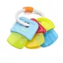 Kidsme Teething Ring Keys 9460, from 3 Months