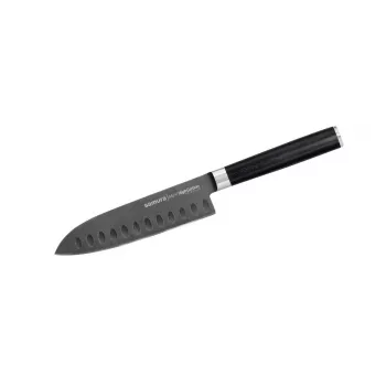 SAMURA Harakiri All-Purpose Knife 138 mm Stonewash