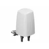 Teltonika PR1DCA70 Outdoor LTE/5G/Wi-Fi/GPS Combination MIMO Antenna with Accessories