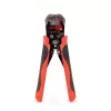 C.K Tools T3943 Automatic Wire Stripper 0.2-6.0mm²