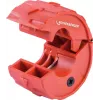 Rothenberger ROCUT Plastic Pro 15 - 22 mm Plastic Pipe Shear 1000003051