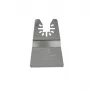 C.K Tools T0878 Scraper for Oscillating Tool