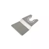 C.K Tools T0878 Scraper for Oscillating Tool