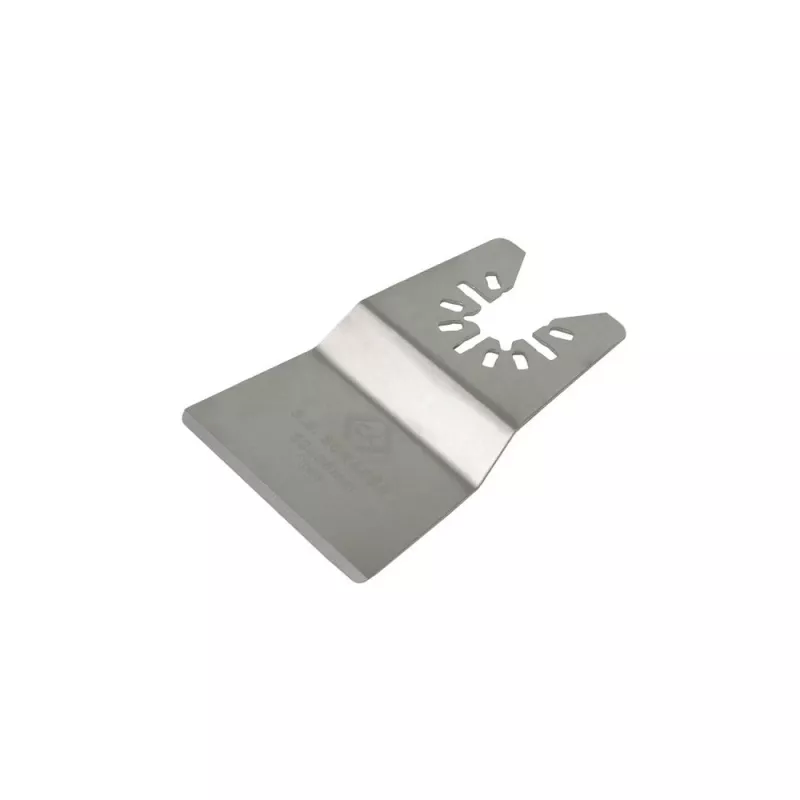 C.K Tools T0878 Scraper for Oscillating Tool