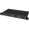 INTUSONIC HMA72 2-Zone Audio Router 12604187